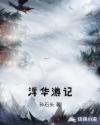浮华游记章节列表
