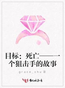 目标：死亡——一个狙击手的故事章节列表