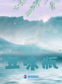 人生的五味瓶章节列表