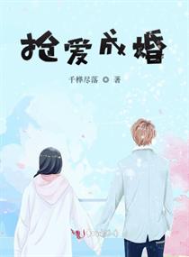抢爱成婚章节列表