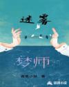 迷雾梦师章节列表