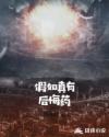 假如真有后悔药章节列表