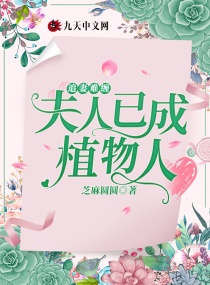 追妻难缠：夫人已成植物人章节列表