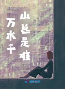 万水千山总是难章节列表