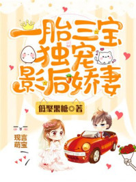 爹地宠妻太给力章节列表