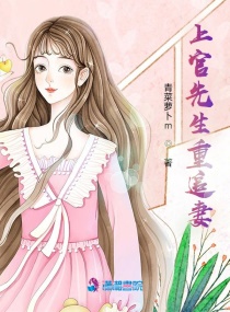 上官先生重追妻章节列表