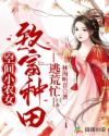 空间小农女：致富种田逃荒忙章节列表