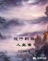 旅行的路人主角章节列表