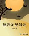 恩泽尔见闻录章节列表