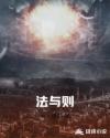 法与则章节列表
