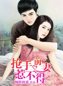 总裁追妻太强悍章节列表