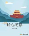 转心无意章节列表