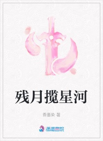 残月揽星河章节列表