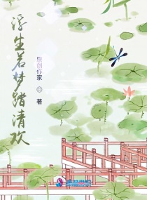 浮生若梦踏清欢章节列表