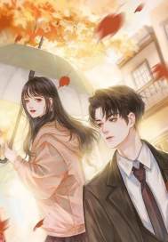 往事如歌，江山如画章节列表