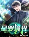 星罗境界章节列表