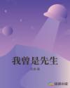 我曾是先生章节列表
