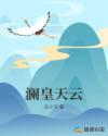澜皇天云章节列表