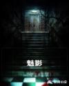 魅影章节列表