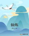 仙炼章节列表