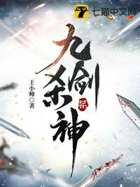 九剑杀神章节列表