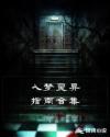 入梦灵异指南合集章节列表