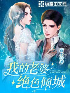 我的老婆绝色倾城章节列表