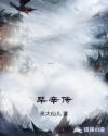 毕辛传章节列表