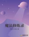 魔法修炼录章节列表