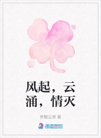 风起，云涌，情灭章节列表