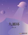 九循环章节列表