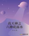 真天神之六神花露水章节列表