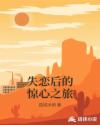 失恋后的惊心之旅章节列表