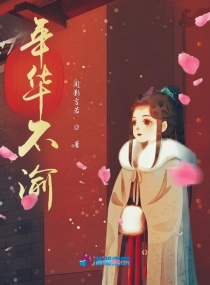 他的小金鱼之年华不渝章节列表
