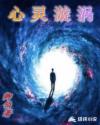心灵漩涡章节列表