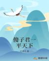 傻子君一平天下章节列表