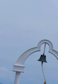 神权之法道对决章节列表