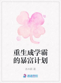 重生成学霸的暴富计划章节列表
