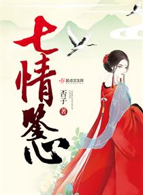 七情鉴心章节列表