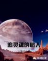 追灵魂的旅人章节列表