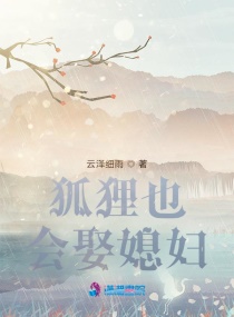 狐狸也会娶媳妇章节列表