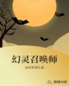 幻灵召唤师章节列表