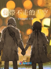 你带不走的天空章节列表