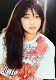 女明星的兵王保镖章节列表