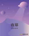 夜幕章节列表