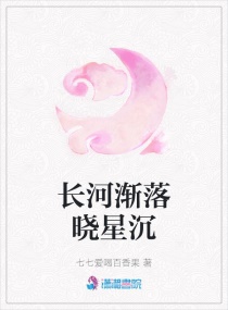 晓星沉章节列表