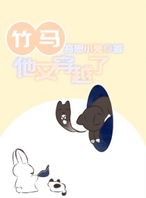 竹马他又穿越了章节列表