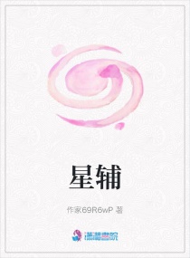 星辅章节列表