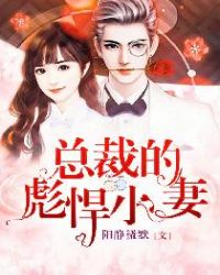 总裁的彪悍小妻章节列表