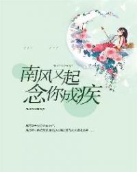南风又起：念你成疾章节列表